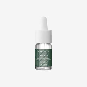 Optimals Purifying Booster-42632