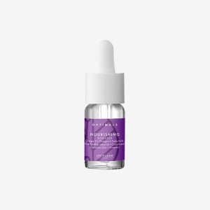 Optimals Nourishing Booster-42639