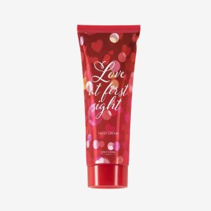 Κρέμα Χεριών Love At First Sight - 44356