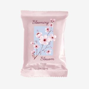 Σαπούνι Blooming Blossom - 45858