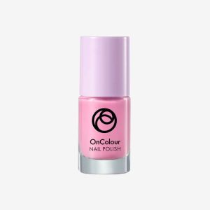 Βερνίκι νυχιών OnColour-45933