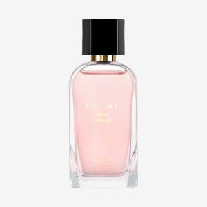 Γυναικείο Άρωμα ECLAT Amour Intensité - 46062