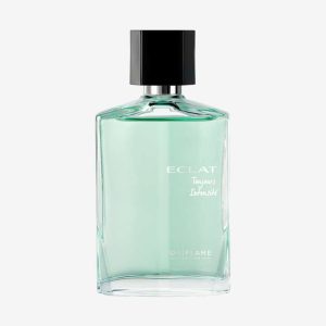 Aνδρικό Άρωμα ECLAT Toujours Intensité EdT - 46063