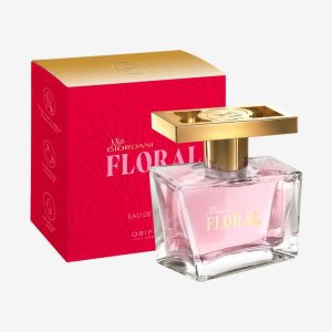 Γυναικείο Άρωμα Miss Giordani Floral EdP - 46718