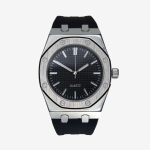 Ανδρικό Ρολόι Power-47246