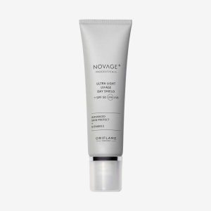 Ασπίδα Προστασίας NovAge+ ProCeuticals με SPF50 Ultra Light - 41059