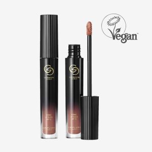 Kραγιόν Iconic Elixir με SPF 15 Giordani Gold - 44821