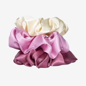 Σετ Scrunchie  47124
