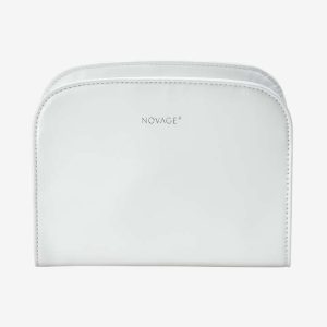 Nεσεσέρ Novage+ - 47209