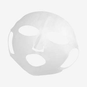 Κάλυμμα Serum και Μάσκας - 47418