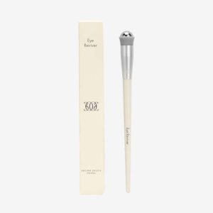 Eye Reviver - 47422
