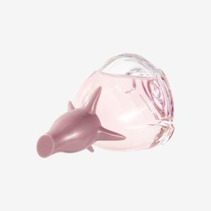 Γυναικείο Άρωμα Volare Tender EdP - 46052