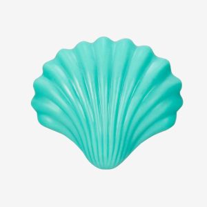 Σαπούνι με Οργανικό Νερό Καρύδας Love Nature Marine Adventure - 46365