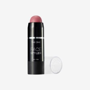THE ONE Face Styler Highlighter  46399