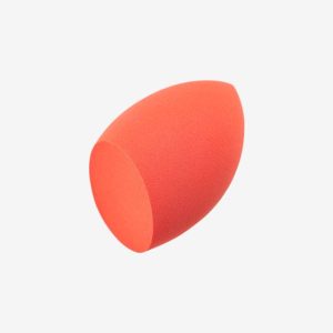 Μεγάλο Σφουγγαράκι Make-Up Sunset - 47416