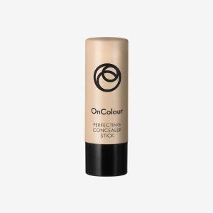 Concealer Τελειοποίησης σε Στικ OnColour-47525