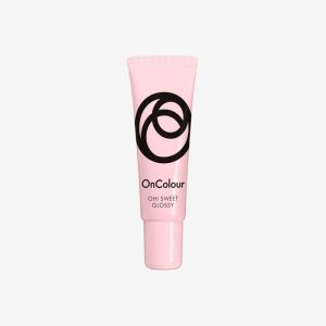 Gloss OnColour Oh! Sweet -46587