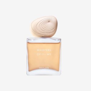 Γυναικείο Άρωμα Whispers Of Me EdP - 40809