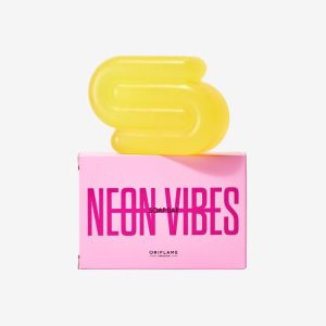 Σαπούνι Neon Vibes - 46619