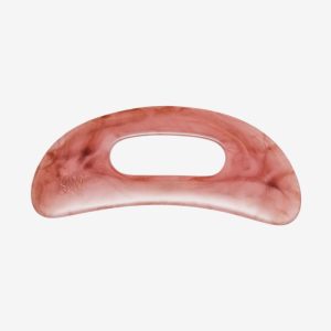 Gua Sha για το Σώμα - 47532