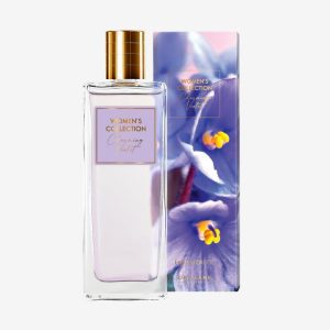 Γυναικείο Άρωμα Women's Collection Charming Violet EDT - 46043