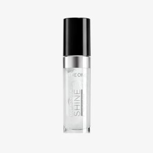 Ενυδατικό Λαμπερό Lip Gloss THE ONE - 46394