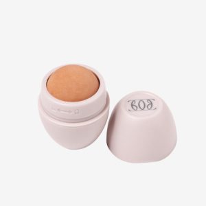 Μίνι Roller που Απορροφά τη Λιπαρότητα - 47520