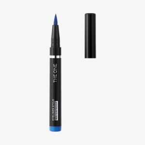 Αδιάβροχο Eyeliner Stylo THE ONE - 46555