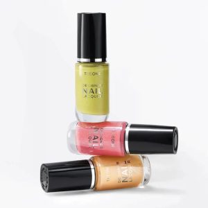 Βερνίκι Νυχιών Designer THE ONE -  47483