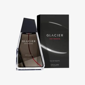Ανδρικό Άρωμα Glacier Extreme Edt - 40667