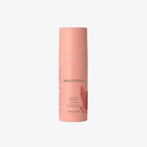 Gel-Serum για Λείανση & Εξισορρόπηση Wellosophy - 45139