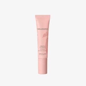 Balm Ματιών για Λείανση & Ενυδάτωση Wellosophy - 45148