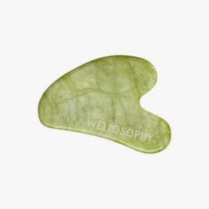 Gua Sha Wellosophy - 46661
