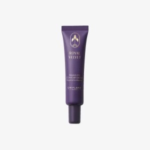 Συσφιγκτική Κρέμα Ματιών Royal Velvet - 47007