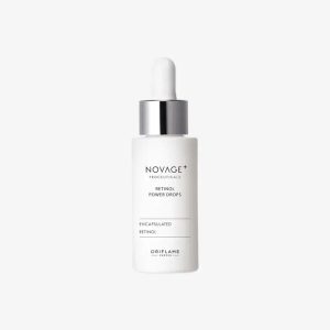 Σταγόνες Ρετινόλης Novage+ Proceuticals - 47102