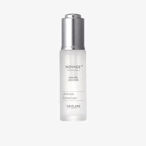 Απολεπιστικό Διάλυμα ΑΗΑ Novage+ Proceuticals - 47104
