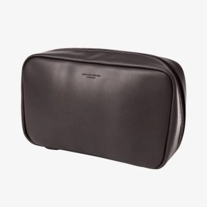 Νεσεσέρ Chestnut - 47559