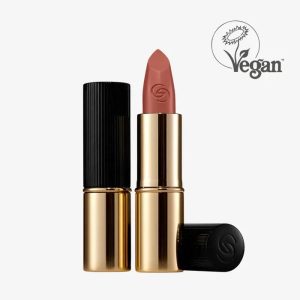 Σατινέ Κραγιόν με SPF 15 Giordani Gold Iconic - 42651