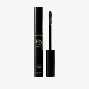 Αδιάβροχη Μάσκαρα Lash Iconic Giordani Gold - 44655