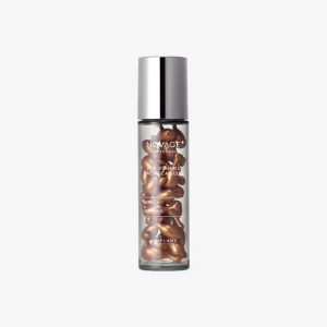 Κάψουλες Προσώπου με 20% Βιταμίνη C Novage+ Proceuticals - 47103