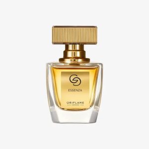 Γυναικείο Άρωμα Giordani Gold Essenza Parfum - 47511