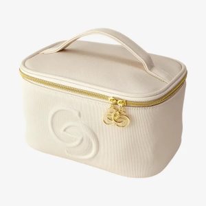 Νεσεσέρ Giordani Gold - 47556