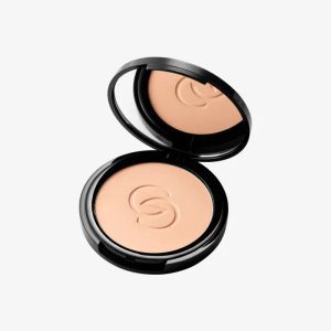 Πεπιεσμένη Πούδρα Εμπλουτισμένη με Serum Giordani Gold - 44833