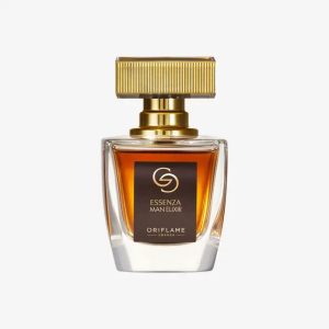 Ανδρικό Άρωμα Giordani Gold Essenza Man Elixir Parfum - 45967