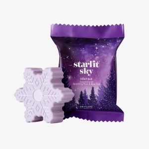 Σαπούνι Starlit Sky - 46626