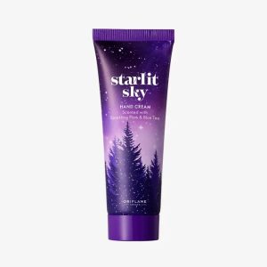 Κρέμα Χεριών Starlit Sky - 46627