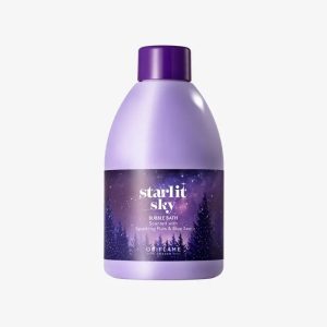 Αφρόλουτρο Starlit Sky - 46628