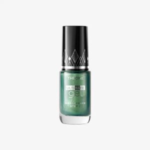 Βερνίκι Νυχιών Βήμα 1 Ultimate Gel THE ONE- 46705