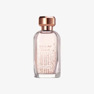Γυναικείο Άρωμα Eclat Festivité Eau de Toilette - 46709