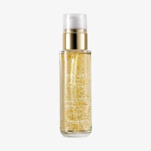 Serum Προσώπου Novage+ Restore - 41075